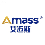 Amass